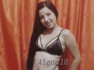 Alana18