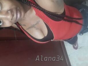 Alana34