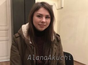 AlanaAkuchi