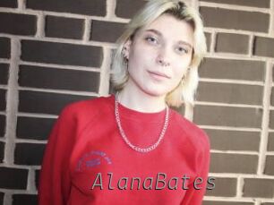 AlanaBates