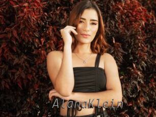 AlanaKlein