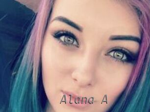 Alana_A