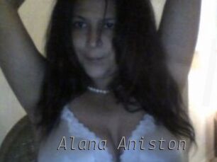 Alana_Aniston