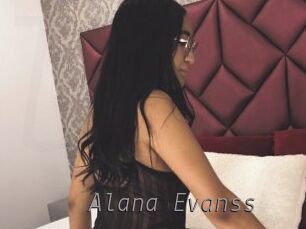 Alana_Evanss