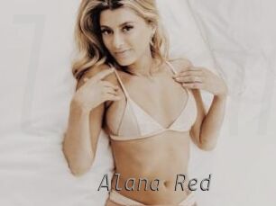 Alana_Red