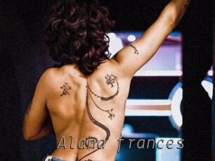 Alana_frances