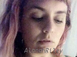 Alanah_Riley