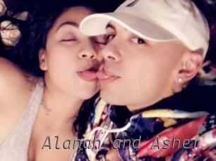 Alanah_and_Asher Livestrip Cams