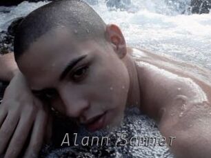 Alann_Sammer