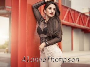 AlannaThompson