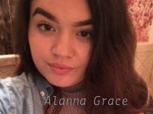 Alanna_Grace
