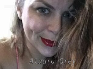 Alaura_Grey