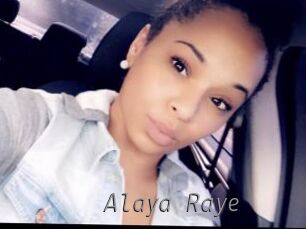 Alaya_Raye