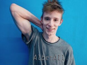 AlberAll