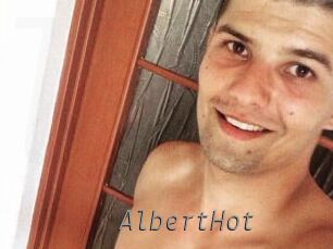 AlbertHot