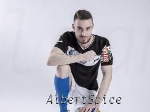AlbertSpice Livestrip Cams