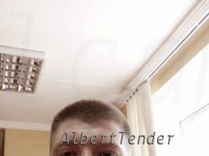 AlbertTender Livestrip Cams