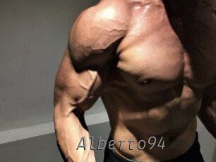 Alberto94