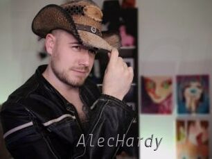 AlecHardy