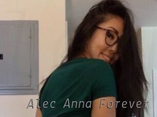 Alec_Anna_Forever
