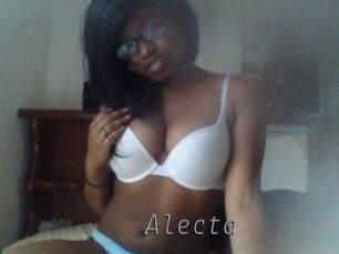 Alecta Livestrip Cams