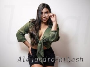 AlejandraFarkash