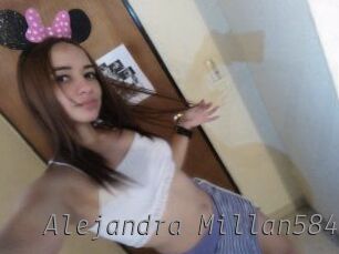 Alejandra_Millan584