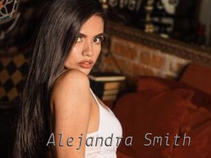 Alejandra_Smith