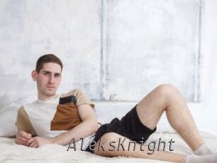 AleksKnight