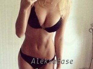Aleksa_Base