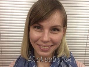 Aleksa_Bitsi