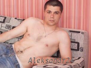 Aleksandr24
