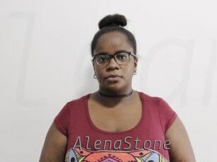 AlenaStone Livestrip Cams