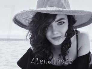 Alenaldo23