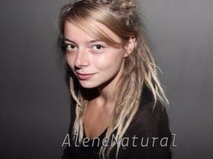 AleneNatural