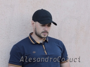 AlesandroColuci
