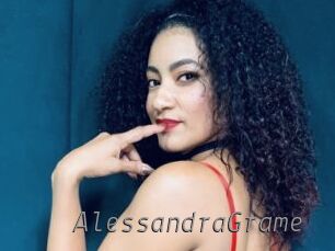 AlessandraGrame
