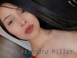 Alessandra_Miller