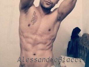 AlessandroBiacci
