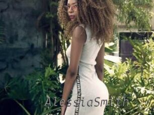 AlessiaSmith