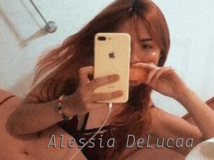 Alessia_DeLucaa