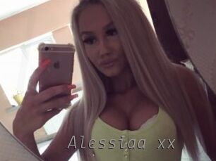 Alessiaa_xx