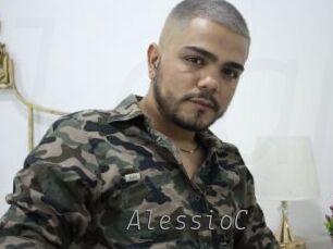 AlessioC