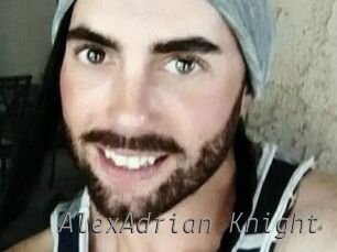 AlexAdrian_Knight