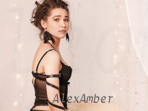 AlexAmber