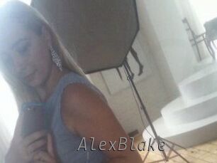 AlexBlake