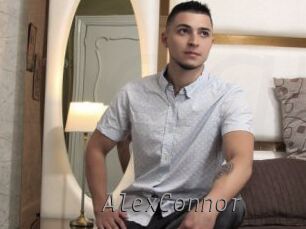 AlexConnor