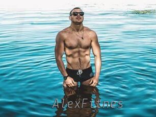 AlexFitnes
