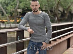 AlexGao