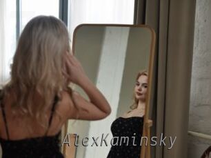 AlexKaminsky